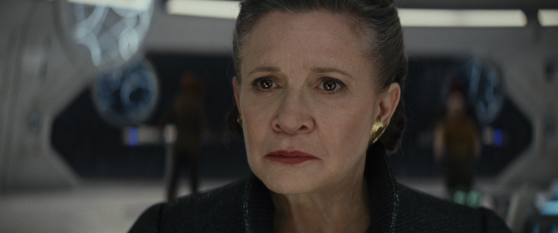 Image: Lucasfilm